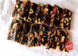 阿胶糕的做法图解12