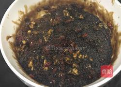 阿胶糕的做法图解8