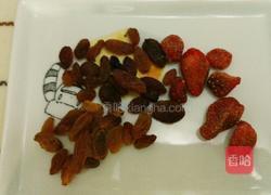 椰蓉山药糕的做法图解3