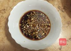 家常油葱鱼的做法图解6