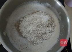 营养燕麦粥的做法图解4