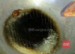 红烧牛肉的做法图解5