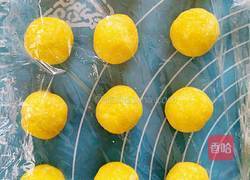 椰蓉千层面包的做法图解12