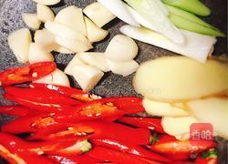 魔芋鸭子的做法图解3