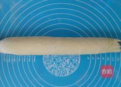 猫耳朵的做法图解8