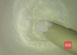 香酥面包卷的做法图解5