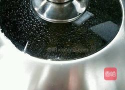 牛仔彩蛋的做法图解5