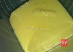 沙拉酱的做法图解4