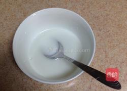 烂肉碗豆的做法图解8