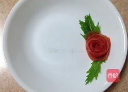 烂肉碗豆的做法图解10