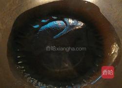 苜蓿哈尔滨红肠的做法图解4