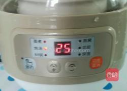 天麻炖土鸡的做法图解7