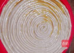 油泼辣条的做法图解1