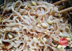 油泼辣条的做法图解6