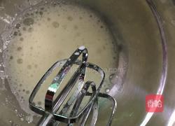 六寸草莓奶油蛋糕的做法图解6