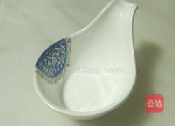 茶叶蛋的做法图解3