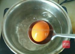 茶叶蛋的做法图解6