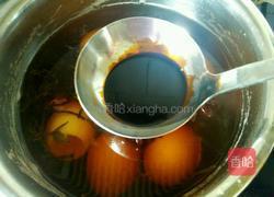 茶叶蛋的做法图解8