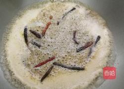 山黄皮焖啤酒鱼的做法图解14