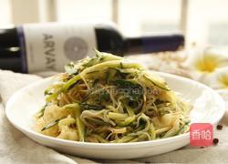 「Cathy边吃边营养」家常凉菜营养版的做法图解10