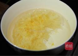 「Cathy边吃边营养」家常凉菜营养版的做法图解1