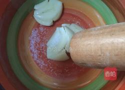 「Cathy边吃边营养」家常凉菜营养版的做法图解4