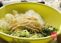 「Cathy边吃边营养」家常凉菜营养版的做法图解8