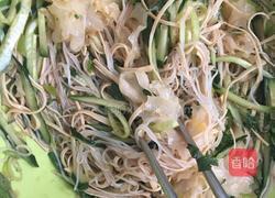 「Cathy边吃边营养」家常凉菜营养版的做法图解9