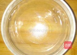 鱼香肉丝的做法图解4