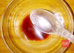 鱼香肉丝的做法图解6