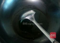 鱼香肉丝的做法图解10