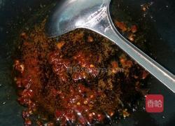 鱼香肉丝的做法图解13