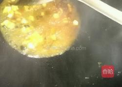 香煎小鲫鱼的做法图解5