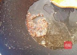 蒜蓉金针菇的做法图解5