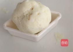山药糕（豆沙馅）的做法图解8