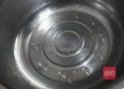 香蕉芒果汁的做法图解2