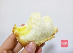 椰蓉手撕土司的做法图解19
