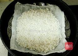 三丁燒麥的做法圖解2