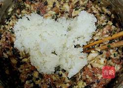 三丁烧麦的做法图解8