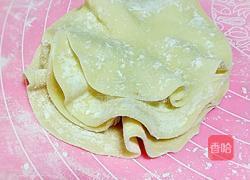 三丁烧麦的做法图解10