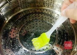 三丁烧麦的做法图解15