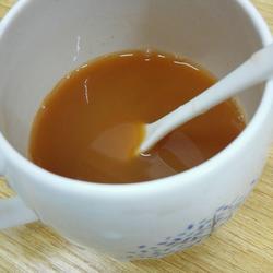 胡萝卜苹果汁的做法[图]