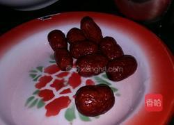 甜蜜蜜的做法图解2