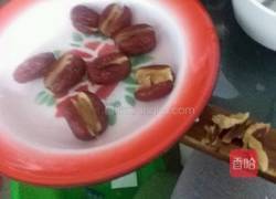 甜蜜蜜的做法图解3