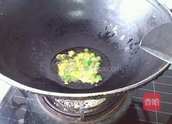 蚝油海鲜菇的做法图解4