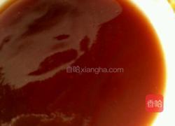 锅包肉的做法图解10