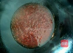 锅包肉的做法图解12