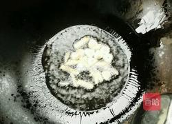 素炒山药的做法图解3