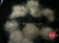 酥粑粑的做法图解8