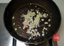 红烧平鱼的做法图解5